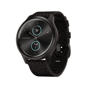 Garmin Vivomove 3 Style Smartwatch