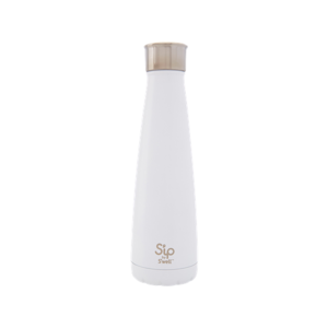 S'ip by S'Well Marshmallow White 15 oz