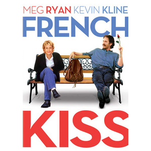 French Kiss