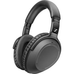 PXC 550-II Wireless Active Noise-Canceling Over-Ear Headphones