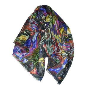 Tiffany Scarf