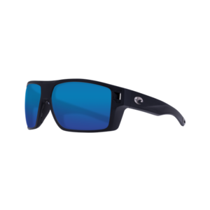 Costa Diego Sunglasses