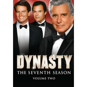 Dynasty-7th Season V02