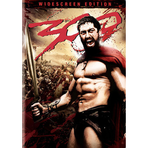 300