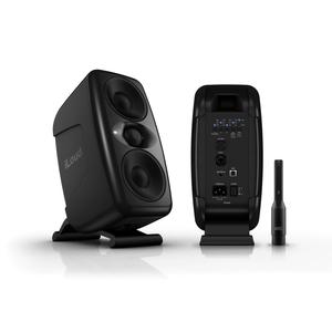 iLoud MTM Powered Studio Monitor