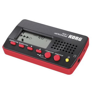 MA1 Metronome