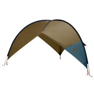 Kelty Sunshade with Side Wall