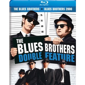 Blues Brothers