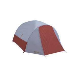 X Loft 6 Frontcountry Tent