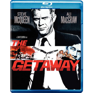 Getaway