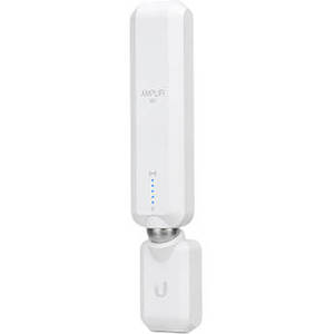 AFI-P-HD AmpliFi High Density Home Mesh Point
