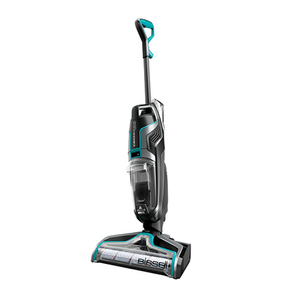 CrossWave Cordless Multi-Surface Wet/Dry Vacuum