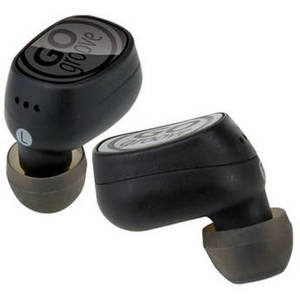 GOgroove BlueVIBE TWS Wireless In-Ear Headphones