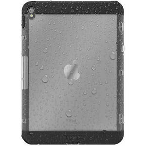 NUUD Case for iPad Pro 10.5" (Black)