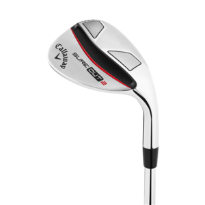 Callaway Sure Out 2 Wedge
