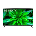 LG 32" LED 720p Smart HD TV with HDR