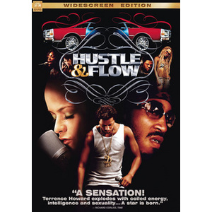Hustle & Flow
