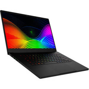 15.6" Blade 15 Gaming Laptop