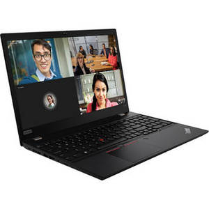 15.6" ThinkPad T590 Laptop
