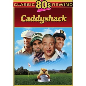 Caddyshack