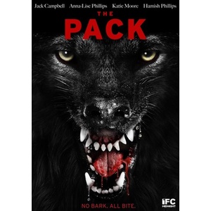 Pack