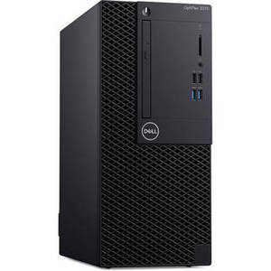 OptiPlex 3070 Tower Desktop Computer