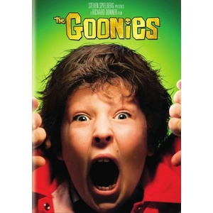 Goonies