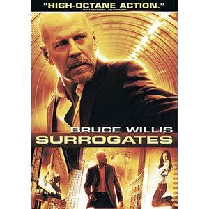 Surrogates