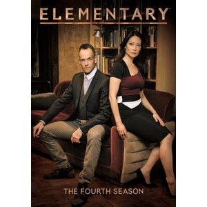 Elementary-Season 4