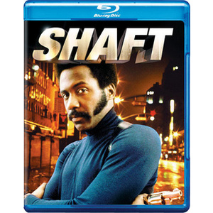 Shaft