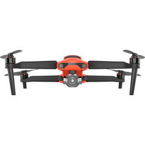 EVO II PRO 6K Drone
