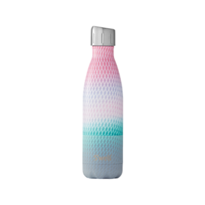 S'well Echo 17 oz Sport Bottle