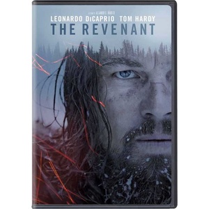 Revenant