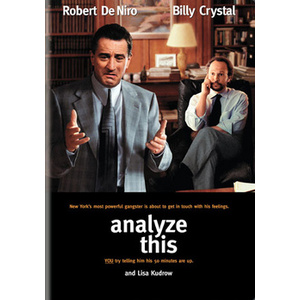 Analyze This