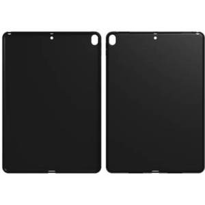 Protective Shell for iPad Pro 10.5"