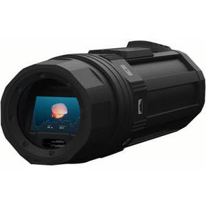 Vaquita Dive Camera