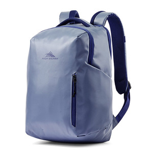 Rossby Daypack Gray Blue/True Navy