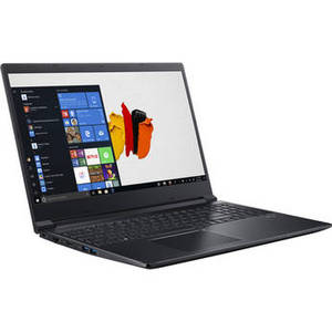 15.6" ConceptD 3 Laptop