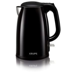 Cool Touch 1.5L Electric Kettle