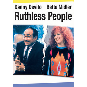 Ruthless People