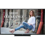 PN-LE901 90" Class Full HD Commercial LED TV