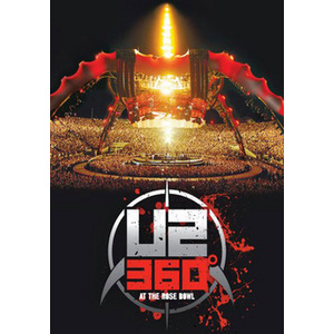 U2360 At