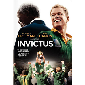 Invictus