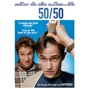50/50