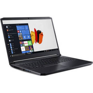 17.3" ConceptD 5 Laptop