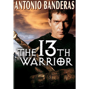 13th Warrior