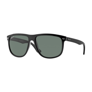 Ray-Ban Flattop Boyfriend Sunglasses