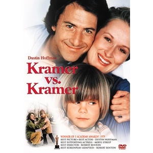 Kramer Vs Kramer