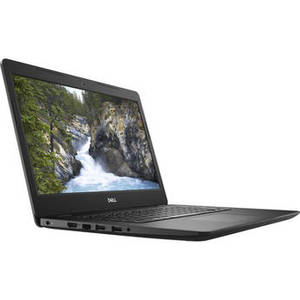 14" Vostro 3490 Laptop