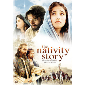 Nativity Story
